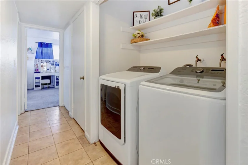 31508 Los Rios photo 7