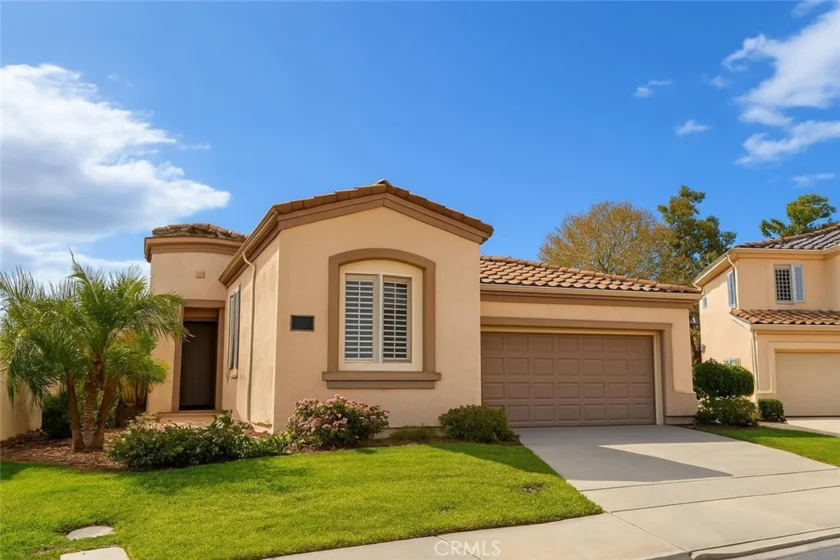 30877 Mashie Way photo