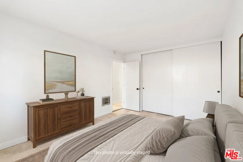 3682 Nile Street #3 photo 5