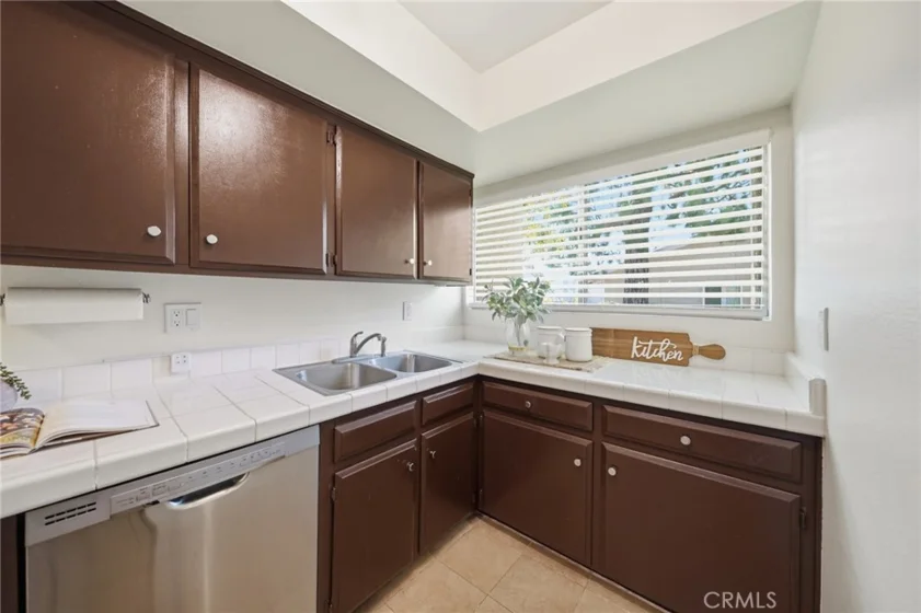 1225 Rosecrans #36A photo 17