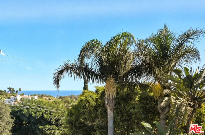 6487 Cavalleri Road #429 photo 24