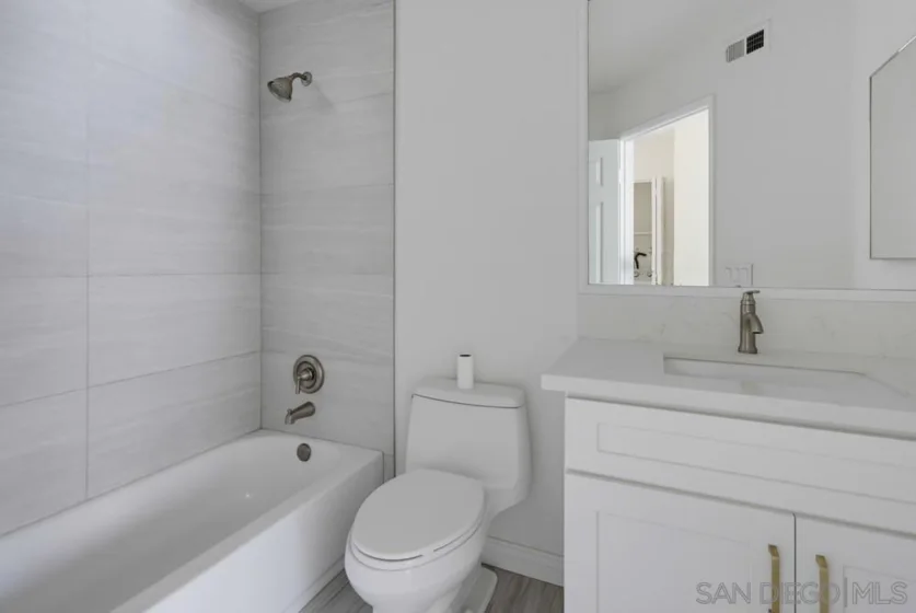 10330 Wateridge Circle #293 photo 31