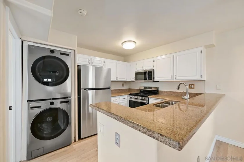 3101 Sirena Vista #129 photo 12