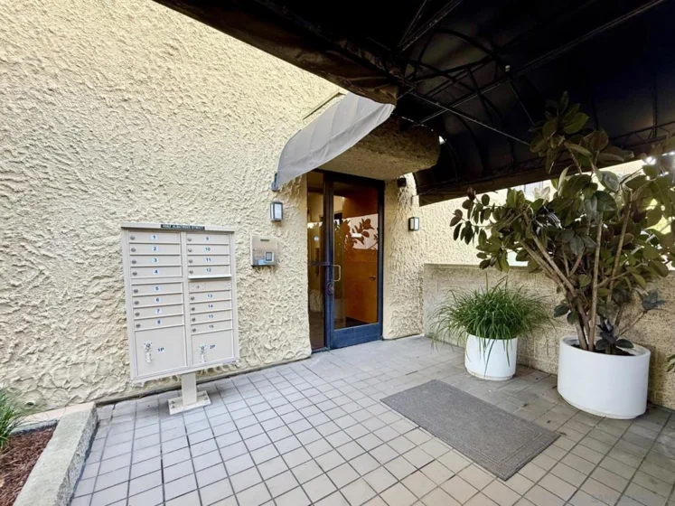 4082 Albatross Street #7 photo 42