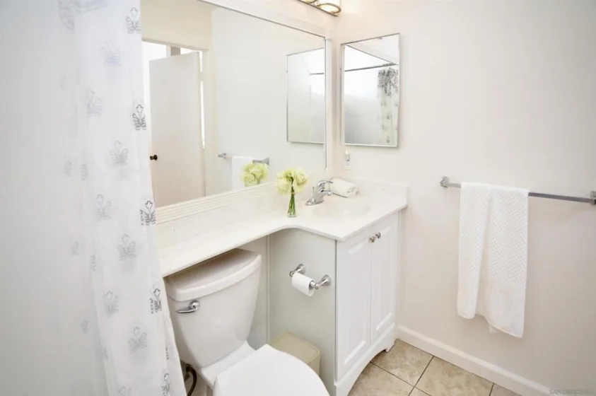 8026 Linda Vista Road #1N photo 9
