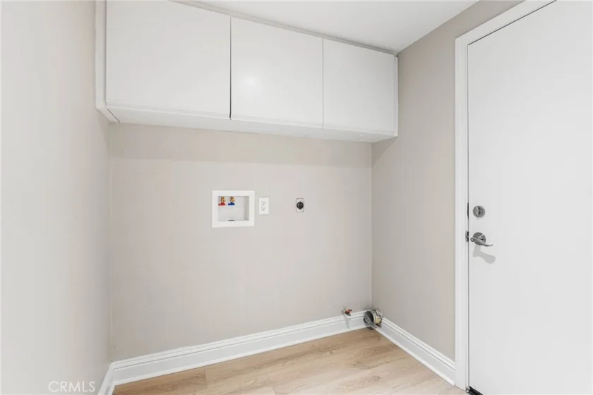 4 Nightingale Drive photo 21