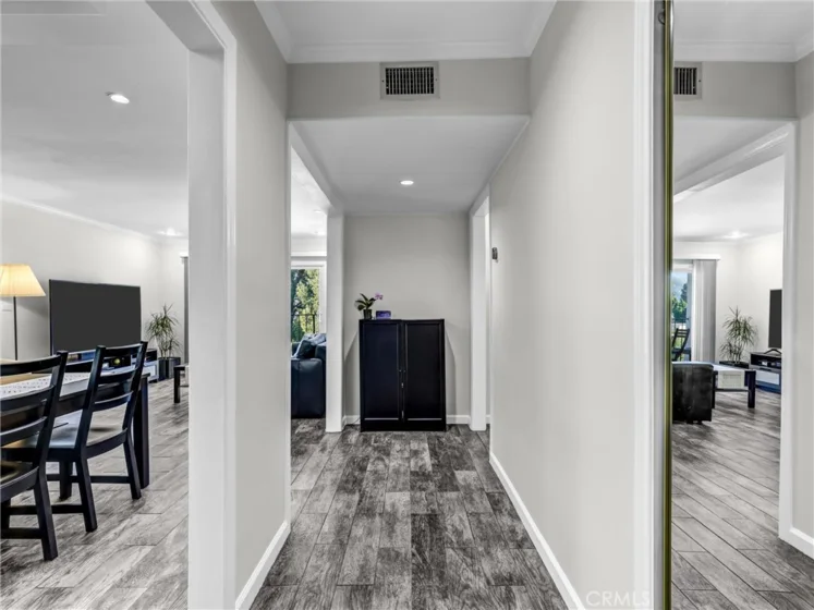 500 Jackson Place #302 photo 3