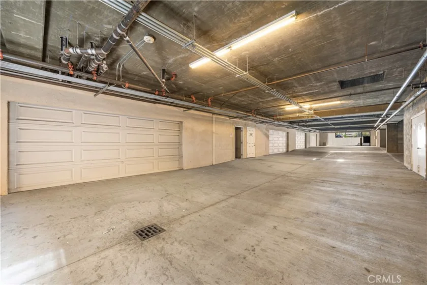 1008 S Marengo Avenue #D photo 56