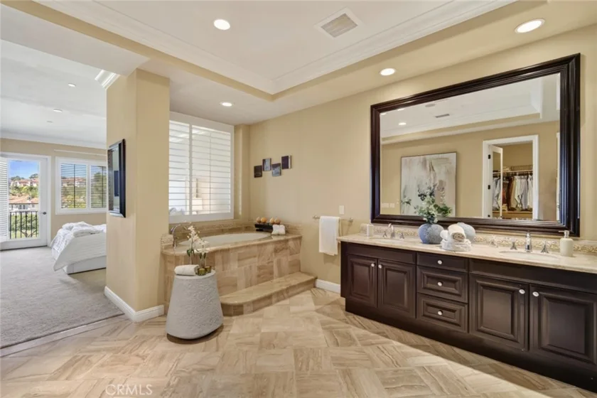 6 N Monarch Beach Resort photo 17