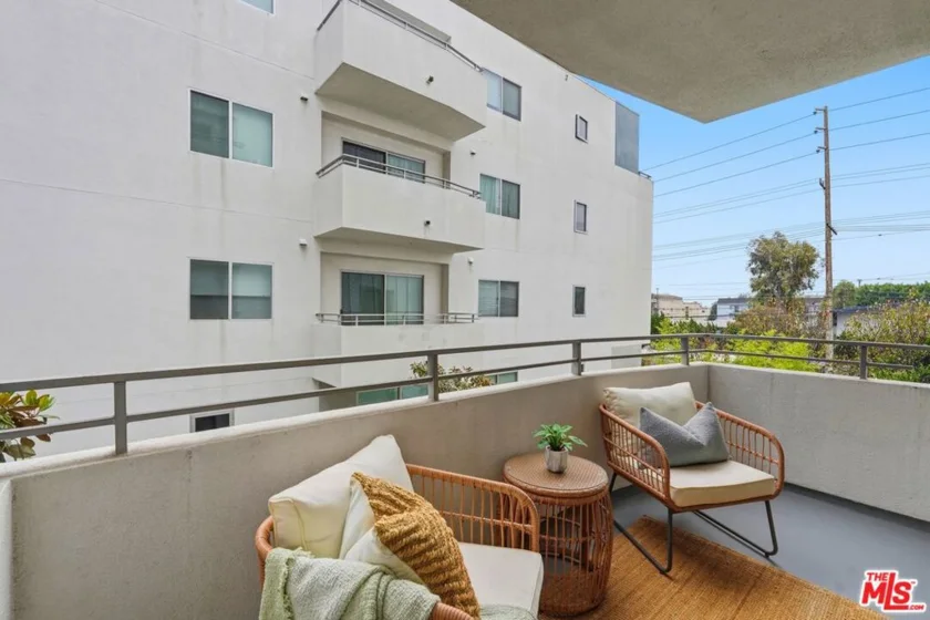 1700 Sawtelle Boulevard #219 photo 14