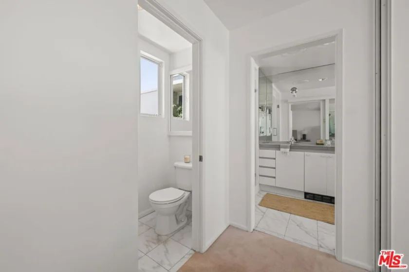 6 Voyage Street #204 photo 13