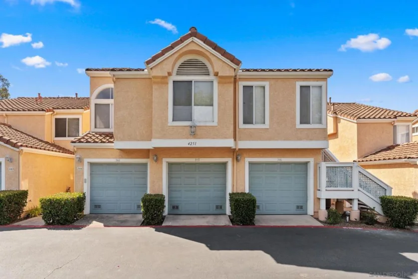 4251 Arroyo Vista Way #345 photo 31