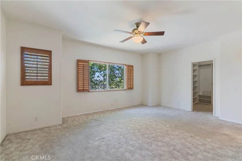500 N Rosemead #29 photo 10