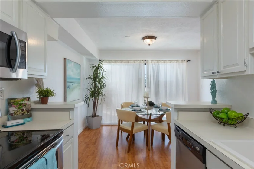 3511 Elm Avenue #309 photo 12