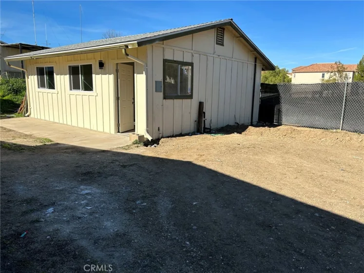 41395 Sycamore photo 27