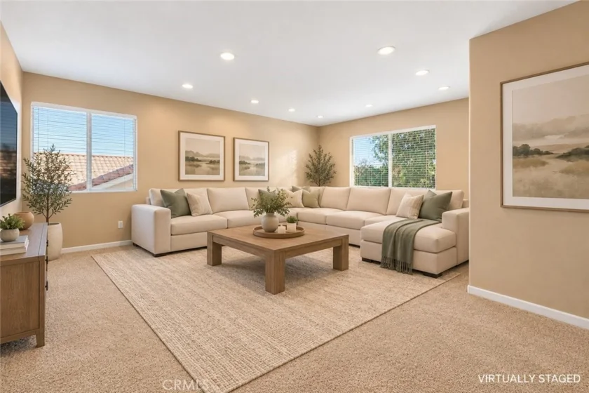 31407 Britton photo 16