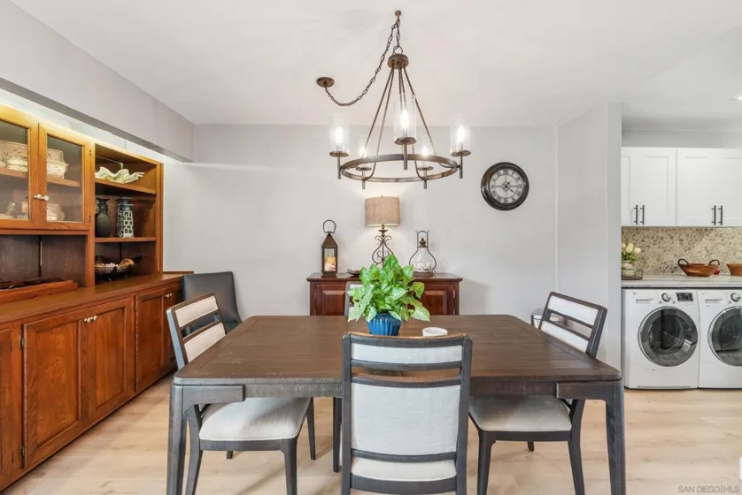 7512 Viejo Castilla #17 photo 21