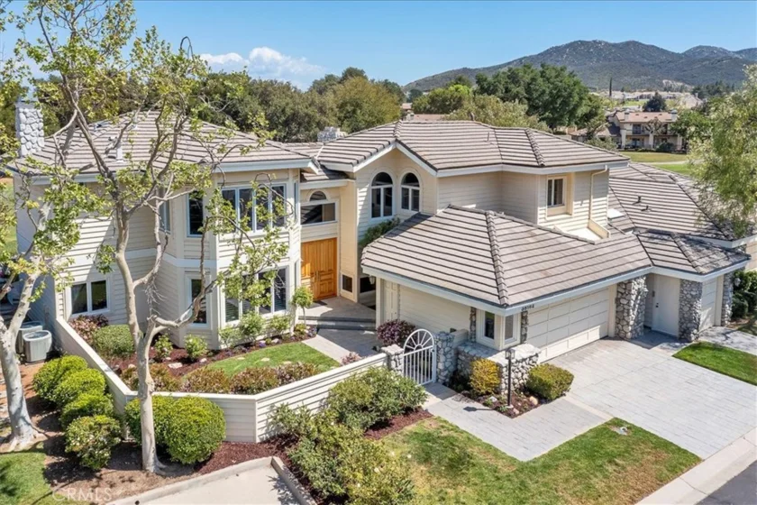 38182 Stone Meadow Drive photo