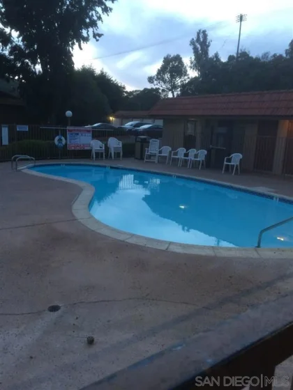 265 Loma Alta #C3 photo 1