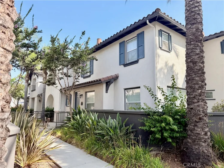 2178 Diamondback Court #30 photo 1