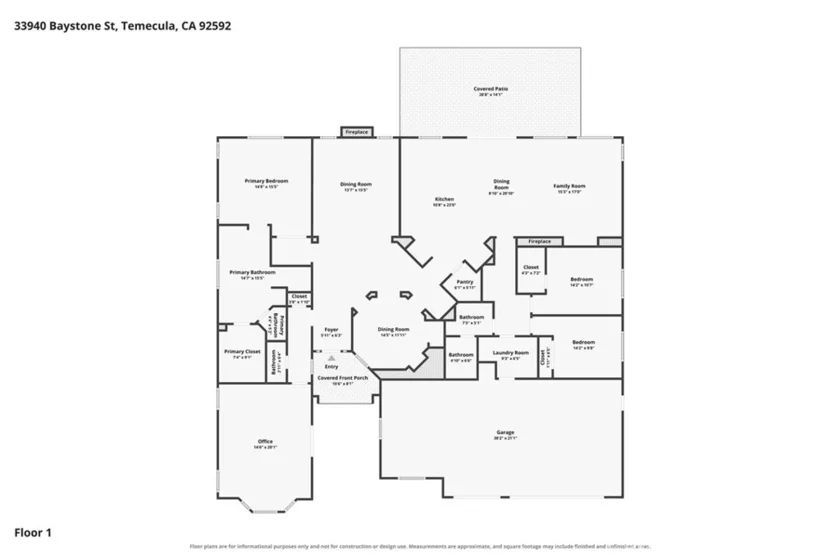 33940 Baystone Street photo 58