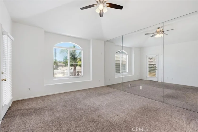 2235 Indigo Hills Drive #4 photo 15