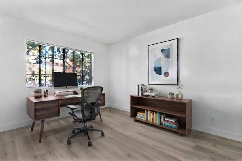 17031 Bernardo Center Drive photo 20