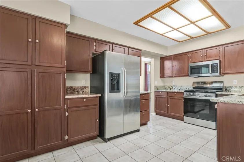 43156 Corte Almonte photo 5