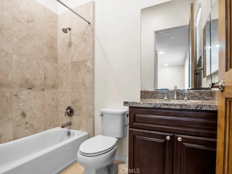 568 Via Pueblo photo 11