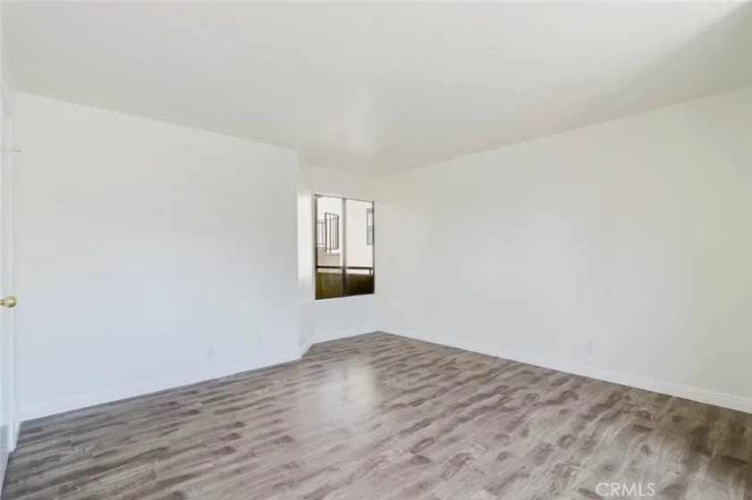 13825 Beaver Street #32 photo 9