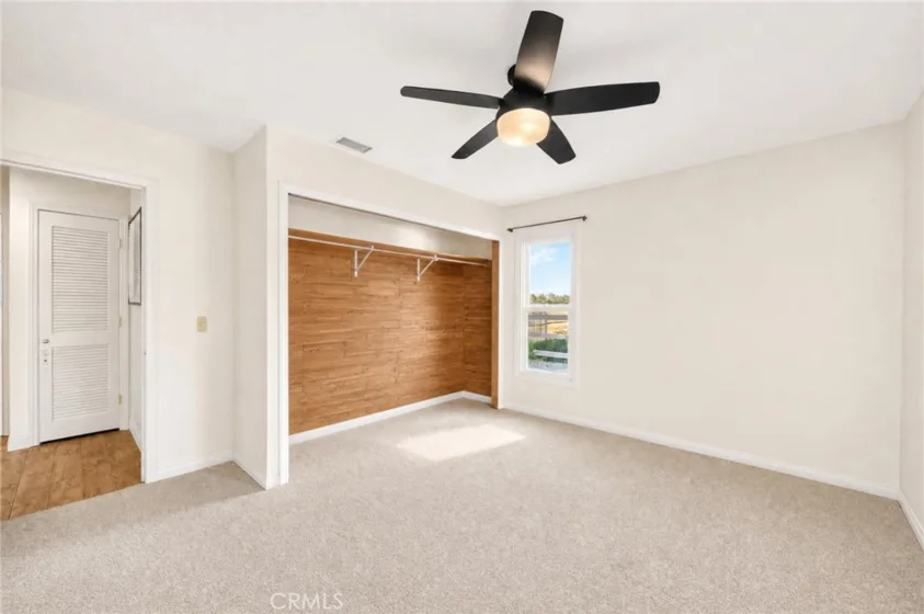 29510 Avenida Del Sol photo 28