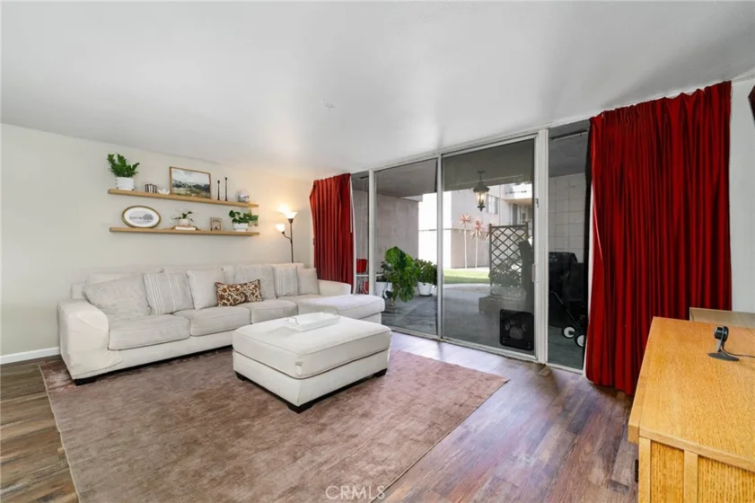 6979 Palm Court #141N photo 5