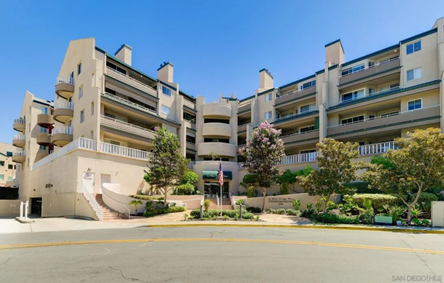 4701 Date Avenue #423 photo 39