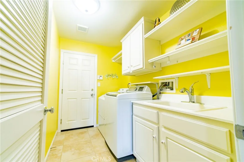 34116 Galleron Street photo 25