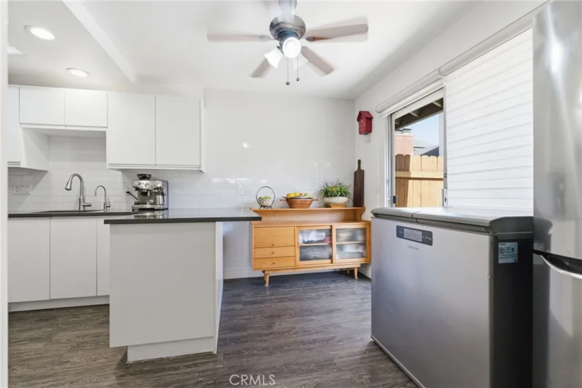 13172 Wilson photo 10