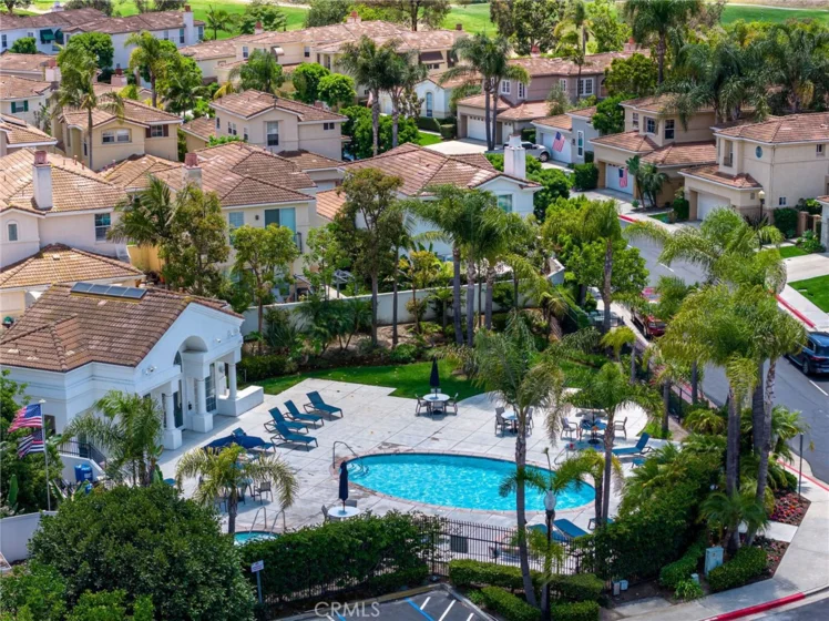 27831 Paseo Del Sol photo 48
