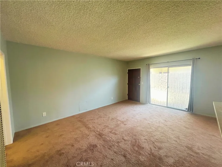 1522 S Centinela Avenue #204 photo 16