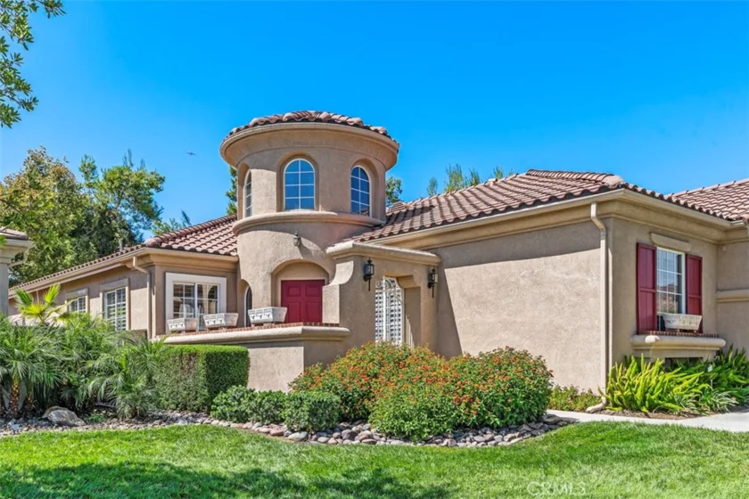29509 Springside Drive photo