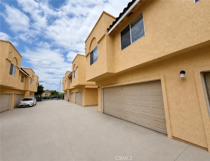 228 S Avenue 18 #D photo 2