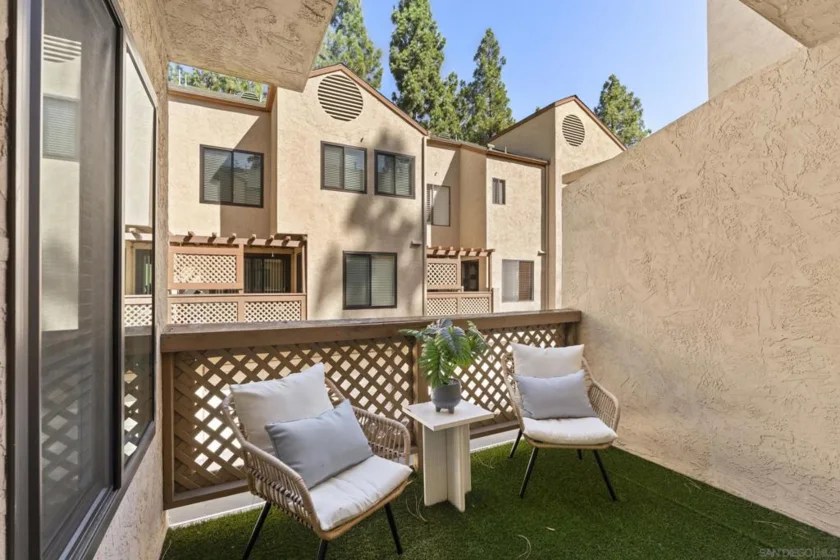 9345 Lake Murray Boulevard #C photo 12