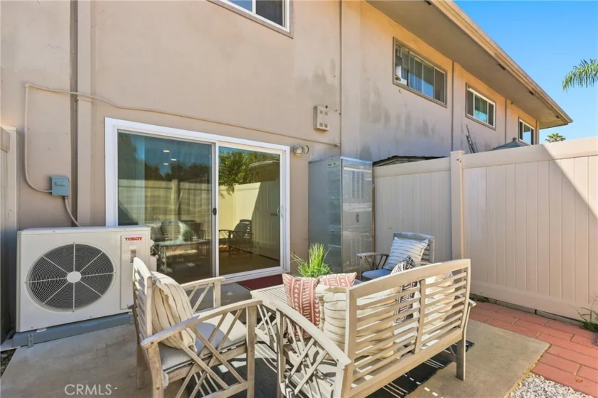 648 W Main #D photo 28