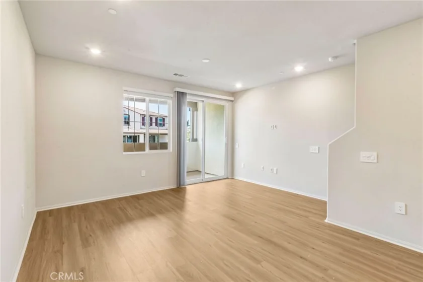 4873 Merida Way photo 3
