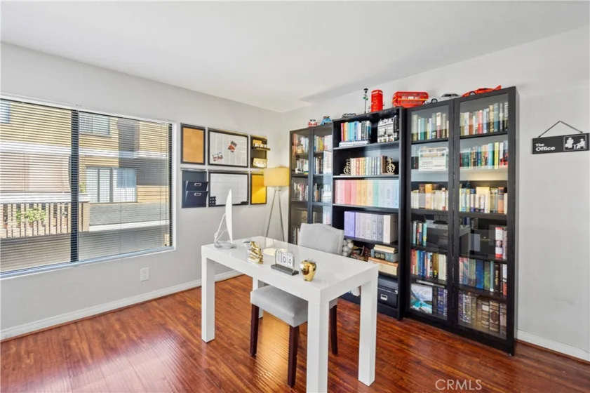 8520 Lake Knoll Avenue #B photo 6