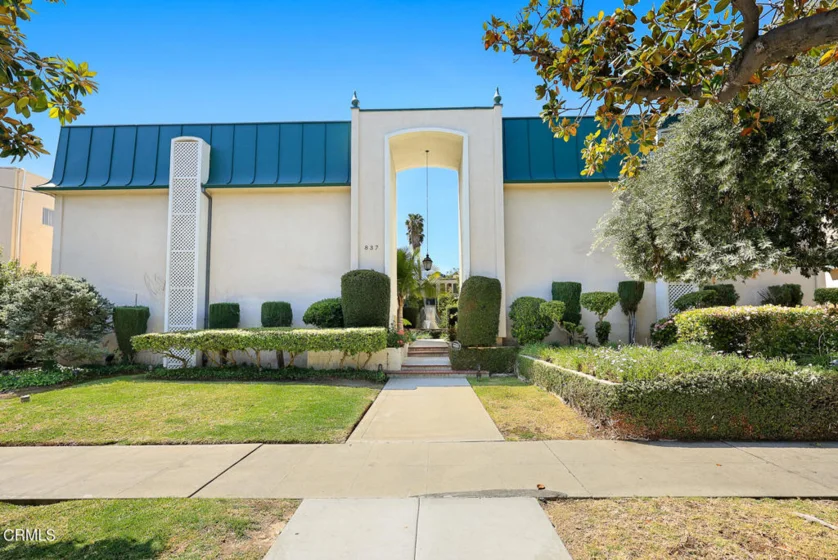 837 Magnolia Avenue #10 photo 1