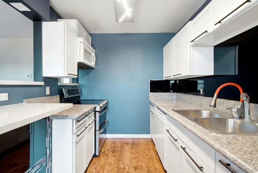 3870 37th Street #7 photo 12