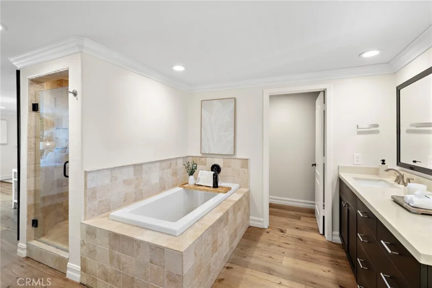 34279 Amber Lantern Street #11 photo 24