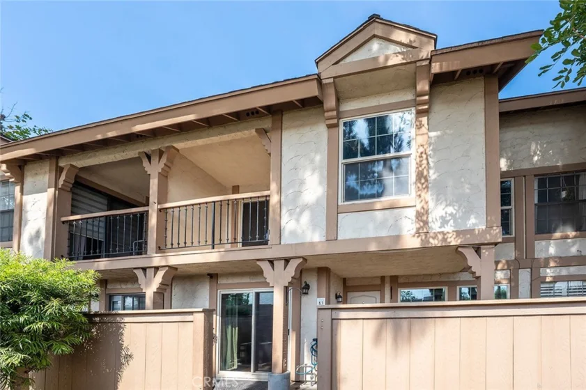 444 S Tustin #K3 photo 47