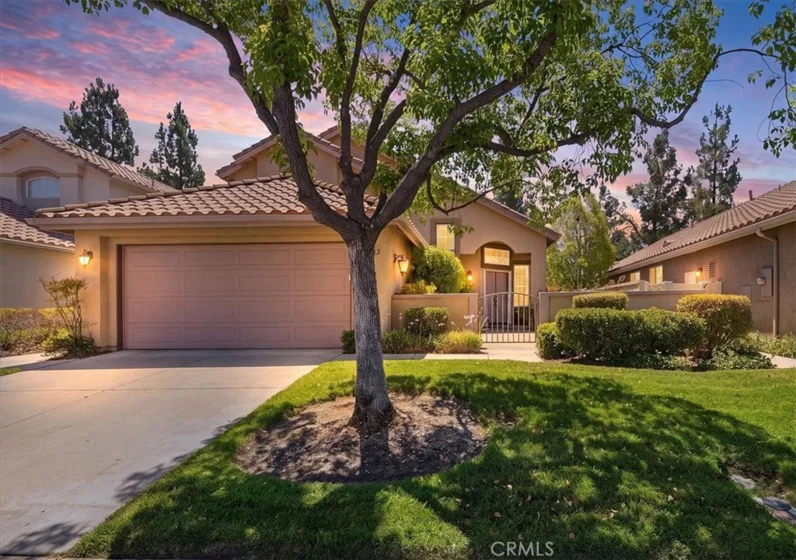 40482 Calle Lampara photo 25