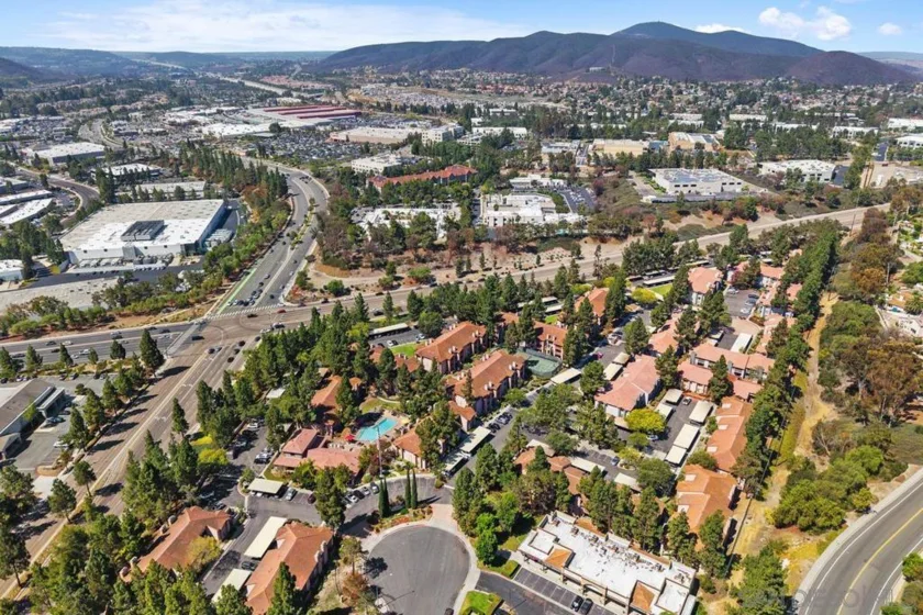 12019 Alta Carmel #279 photo 34