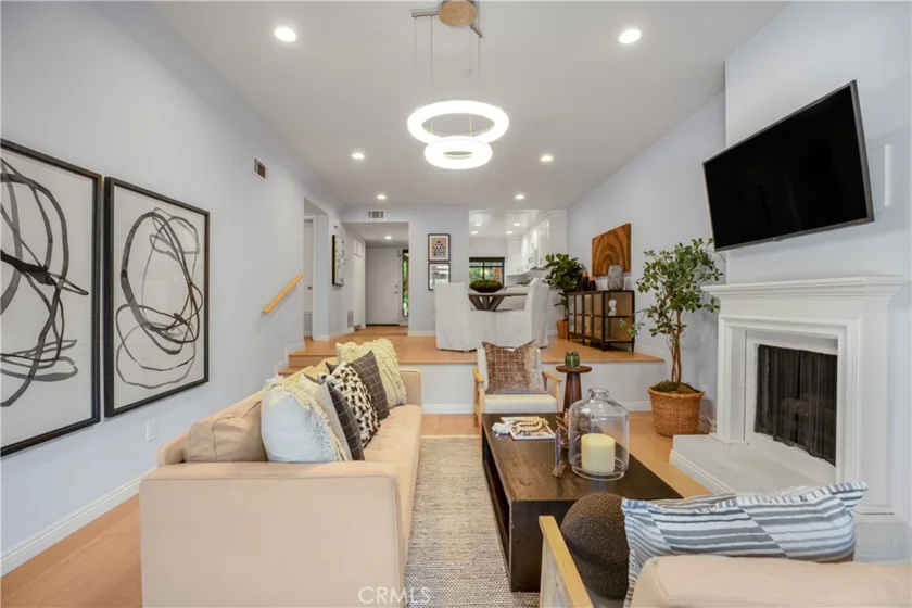 1054 Seco Street #106 photo 3